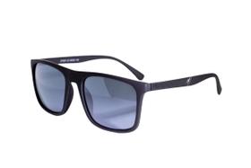 Óculos de Sol Reis Masculino Quadrado com Proteção UV400