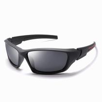Óculos de Sol Reis Or015 Masculino Polarizado e com Proteção UV400