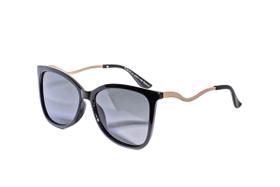 Óculos de Sol Reis Quadrado com Proteção UV400 e Polarizado