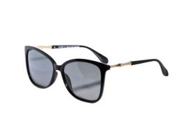 Óculos de Sol Reis Quadrado com Proteção UV400 Polarizado