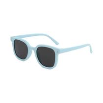 Óculos De Sol Resistentes a UV Para Meninas E Meninos De 3 a 12 Anos, Tendência De Moda 2025, Novos