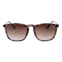 Óculos De Sol Retangular Acetato/Metal Mackage - Érik