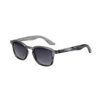 Óculos De Sol Retangulares Vintage Polarizados Unissex ZENOTTIC Square Shade Para Dirigir Ao Ar Óculos De Sol Retangulares Vintage Polarizados Unissex ZENOTTIC Square Shade Para Dirigir Ao Ar