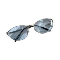 Óculos De Sol Retro Cat Eye Y2K À Prova De Ultravioletas, Estilo Vintage Coreano, Tendência Hip Pop Óculos De Sol Retro Cat Eye Y2K À Prova De Ultravioletas, Estilo Vintage Coreano, Tendência Hip Pop