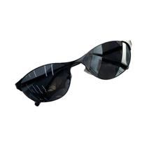 Óculos De Sol Retro Cat Eye Y2K À Prova De Ultravioletas, Estilo Vintage Coreano, Tendência Hip Pop Óculos De Sol Retro Cat Eye Y2K À Prova De Ultravioletas, Estilo Vintage Coreano, Tendência Hip Pop