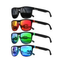 Óculos De Sol Retrô Em Formato De Flor (4 Peças) Para Homens E Mulheres Design Clássico Com Hastes