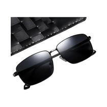 Óculos De Sol Retro Masculinos Com Armação Quadrada, Acessórios Estilosos Para Festas E Props Para Óculos De Sol Retro Masculinos Com Armação Quadrada, Acessórios Estilosos Para Festas E Props Para