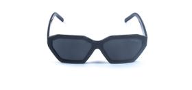 Óculos de Sol Retrô Style - SZH77117 Óculos de Sol Retrô Style - SZH77117