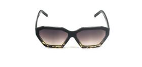 Óculos de Sol Retrô Style - SZH77117 Óculos de Sol Retrô Style - SZH77117
