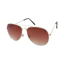 Óculos De Sol Retro Unissex Com Lentes Espelhadas E Proteção UV400 Para Compras, Viagens E Direção
