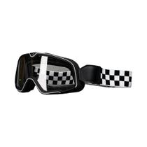 Óculos De Sol Retrô Vintage Para Motocicleta, Óculos De Piloto À Prova De Vento, Óculos De Ciclismo Óculos De Sol Retrô Vintage Para Motocicleta, Óculos De Piloto À Prova De Vento, Óculos De Ciclismo