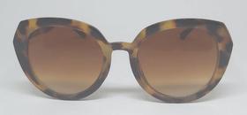 Óculos De Sol Rigallo 12022 Marrom Clássico Óculos De Sol Rigallo 12022 Marrom Clássico