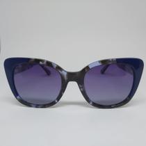 Óculos De Sol Rigallo 215 Cor 7 Lente Polarizada Óculos De Sol Rigallo 215 Cor 7 Lente Polarizada