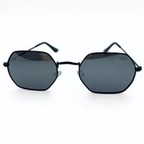 Óculos de sol rody - p5019 c1 Óculos de sol rody - p5019 c1