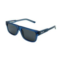Óculos de Sol Roots Cold Blue Navy Roots-011