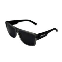 Óculos de Sol Roots Hoary Grey Matte Roots-025