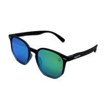 Óculos de Sol Roots Porto Blue Green Matte Roots-024
