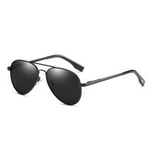 Óculos de Sol Rosybee Esporte Antirreflexo Proteção UV400 Lentes Polarizadas