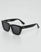 Óculos de Sol Roxy Sail - Óculos de Sol Roxy Sail -