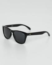 Óculos de Sol Roxy Wave Chaser -