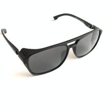 Óculos de sol Rufians Eyewear RFCJH72091 UV400 Óculos de sol Rufians Eyewear RFCJH72091 UV400