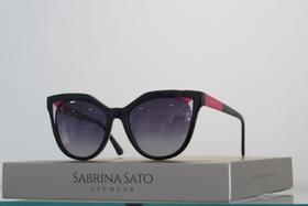 Óculos de Sol Sabrina Sato- Penélope