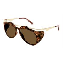 Óculos de Sol Saint Laurent 137 002 Amelia