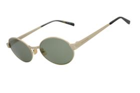 óculos de sol Saint Laurent mod sl692 003