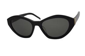 óculos de sol Saint Laurent mod slm60 006 óculos de sol Saint Laurent mod slm60 006