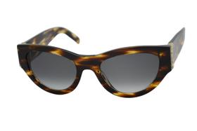 óculos de sol Saint Laurent mod slm94 005 óculos de sol Saint Laurent mod slm94 005