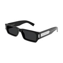 Óculos de Sol Saint Laurent SL 660 001 54