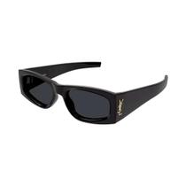 Óculos de Sol Saint Laurent SL 750 001 69