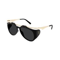 Óculos de sol Saint Laurent SL M137 AMELIA001 55