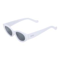 Óculos de Sol Santa Lolla Retrô MG1184 Feminino