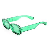 Óculos de Sol Santa Lolla Retrô MG1251-C6 Feminino