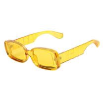 Óculos de Sol Santa Lolla Retrô MG1251 Feminino