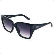 Óculos de sol sauípe