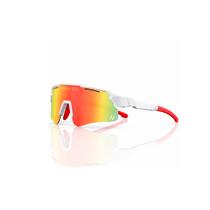 Óculos de Sol Savana Sport Master Óculos de Sol Savana Sport Master