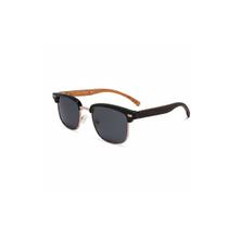 Óculos de Sol Savana Wood Master
