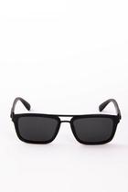 Óculos de sol Savona Masculino Elegante e Estiloso Material Acetato e Metal alta qualidade proteção UV Óculos de sol Savona Masculino Elegante e Estiloso Material Acetato e Metal alta qualidade proteção UV