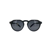 Óculos de Sol Scavone Unissex Polarizado UV400 HP236724P