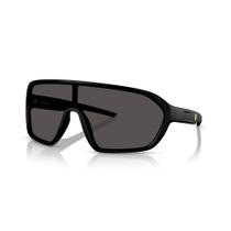 Óculos de Sol Scuderia Ferrari FZ 6011U 504/87 Óculos de Sol Scuderia Ferrari FZ 6011U 504/87
