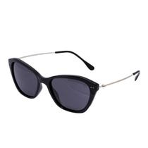 Óculos de Sol Secret Kim Feminino 96638