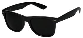Óculos de Sol ShadyVeu - Lentes Super Escuras com Proteção UV400 Óculos de Sol ShadyVeu - Lentes Super Escuras com Proteção UV400