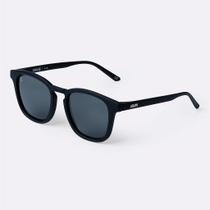 Óculos de Sol Shine Preto - Lente Preto - Proteção UV400 Óculos de Sol Shine Preto - Lente Preto - Proteção UV400
