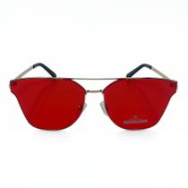 Óculos de sol sigrid - a056 c1 Óculos de sol sigrid - a056 c1