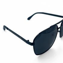 Óculos de sol simba - cwd2028 c1 Óculos de sol simba - cwd2028 c1