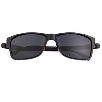 Óculos de sol Simplify Ellis Wayfarer unissex SSU123-BK Óculos de sol Simplify Ellis Wayfarer unissex SSU123-BK