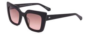 Óculos de Sol SITO SHADES Cult Vision Gato Grande Óculos de Sol SITO SHADES Cult Vision Gato Grande