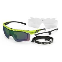 Óculos de sol smash 2 mormaii beach tênis ciclismo esportivo Óculos de sol smash 2 mormaii beach tênis ciclismo esportivo